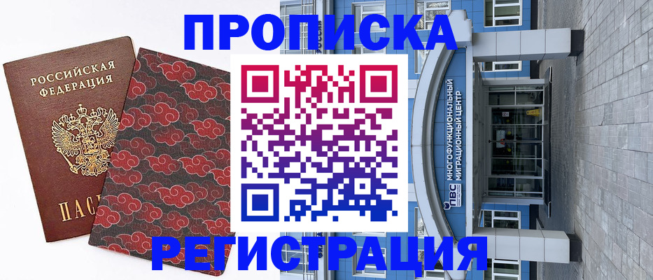 прописка от собственника в Палласовке