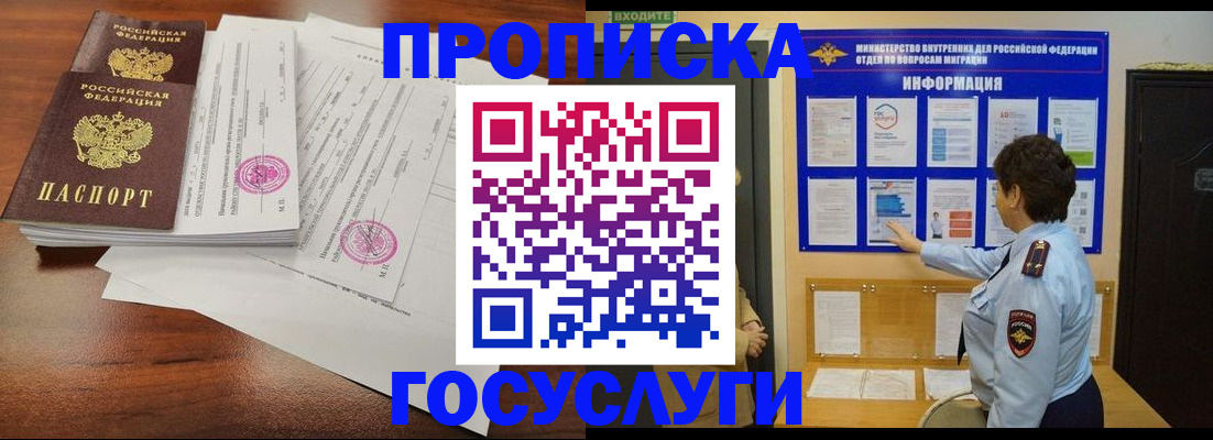 временная регистрация поиск в Палласовке